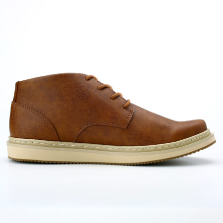 BARREL Ⅱ【BROWN】