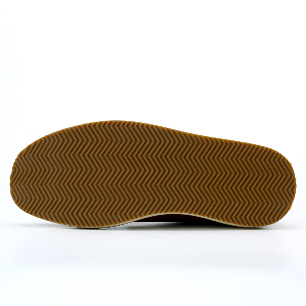 BARREL Ⅱ【BROWN】