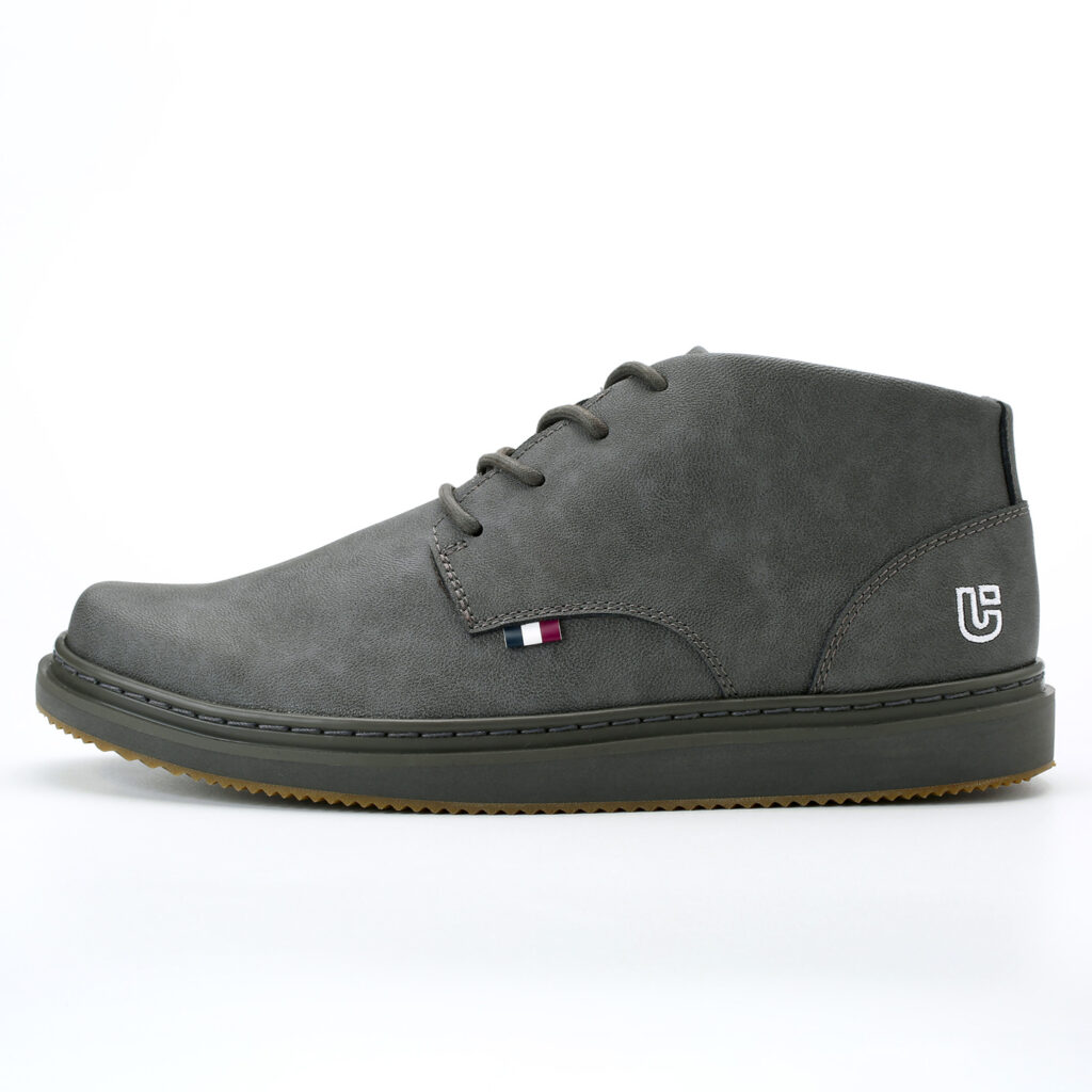 BARREL Ⅱ【GRANITE GRAY】