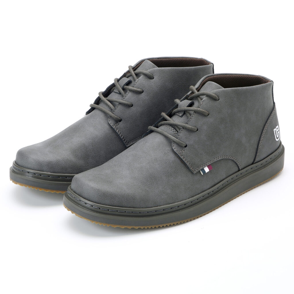 BARREL Ⅱ【GRANITE GRAY】