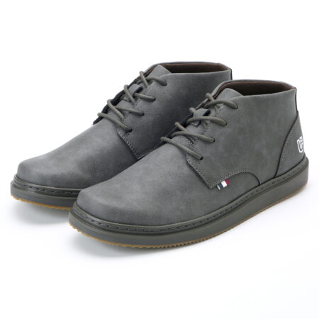 BARREL Ⅱ【GRANITE GRAY】