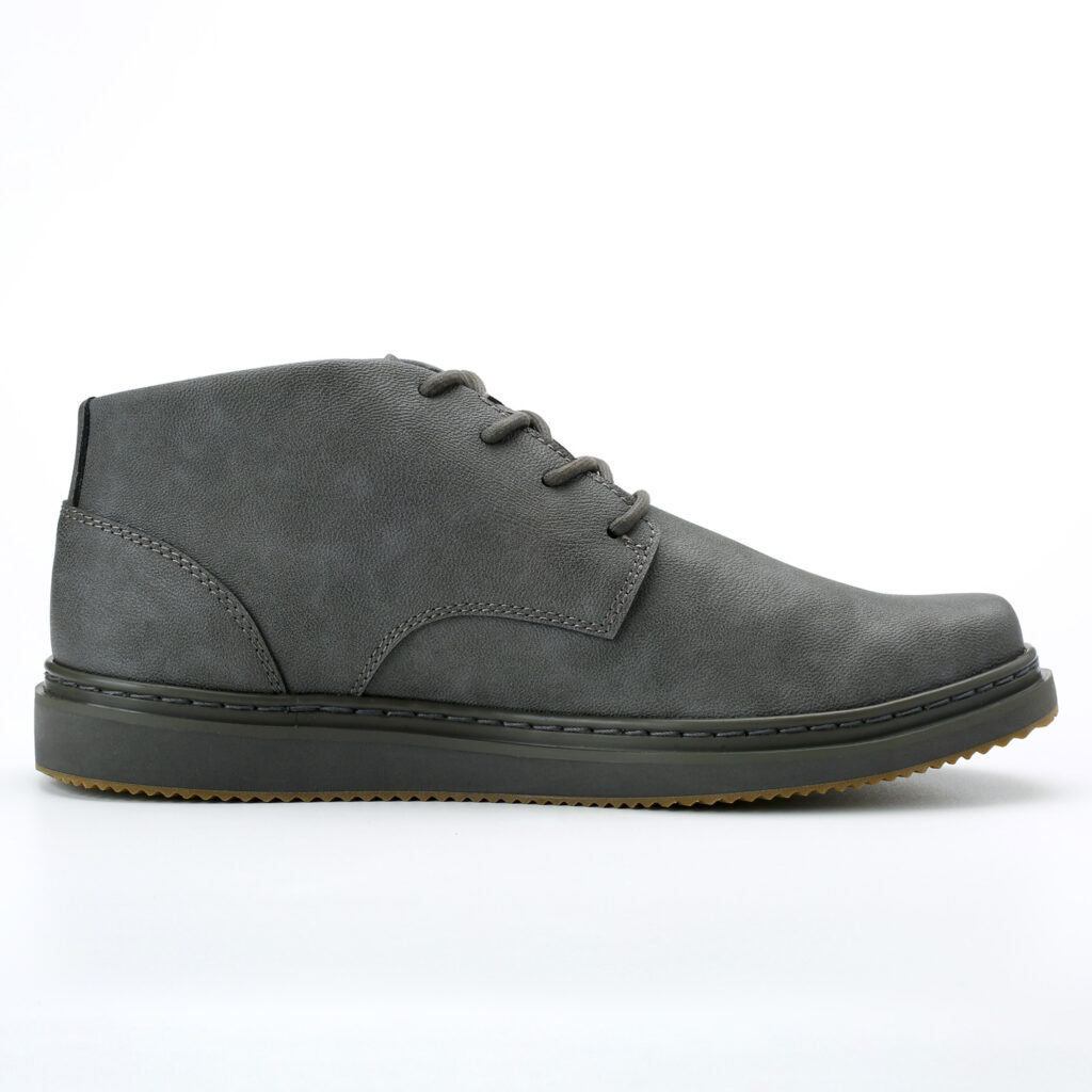 BARREL Ⅱ【GRANITE GRAY】