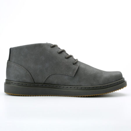 BARREL Ⅱ【GRANITE GRAY】