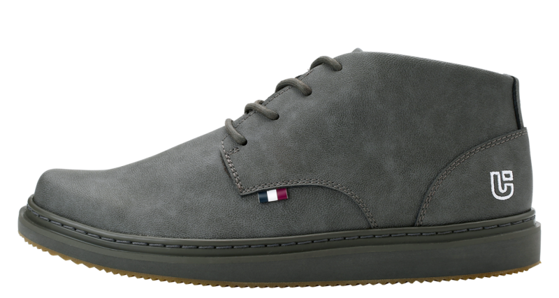 BARREL Ⅱ【GRANITE GRAY】 GRANITE GRAY