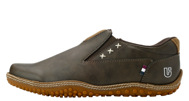 FOGGY LOW WATER-TEX【CHARCOAL GRAY】 CHARCOAL GRAY 