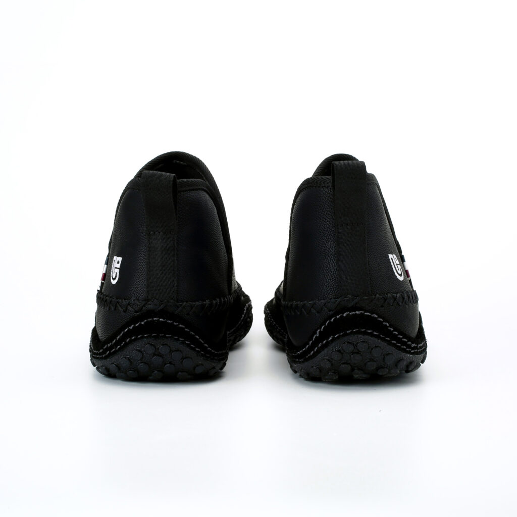IBIZA【BLACK】