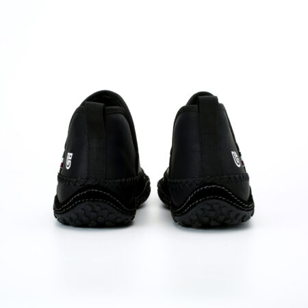 IBIZA【BLACK】