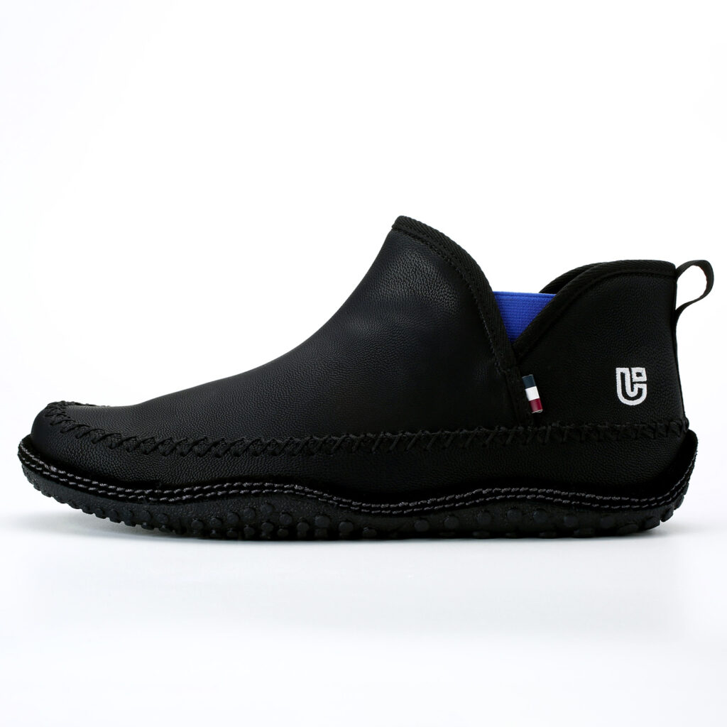 IBIZA【BLACK】