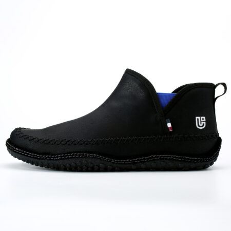 IBIZA【BLACK】