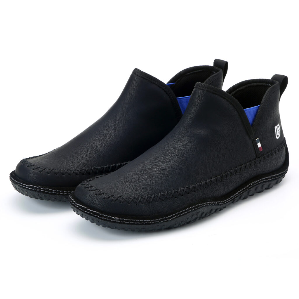 IBIZA【BLACK】