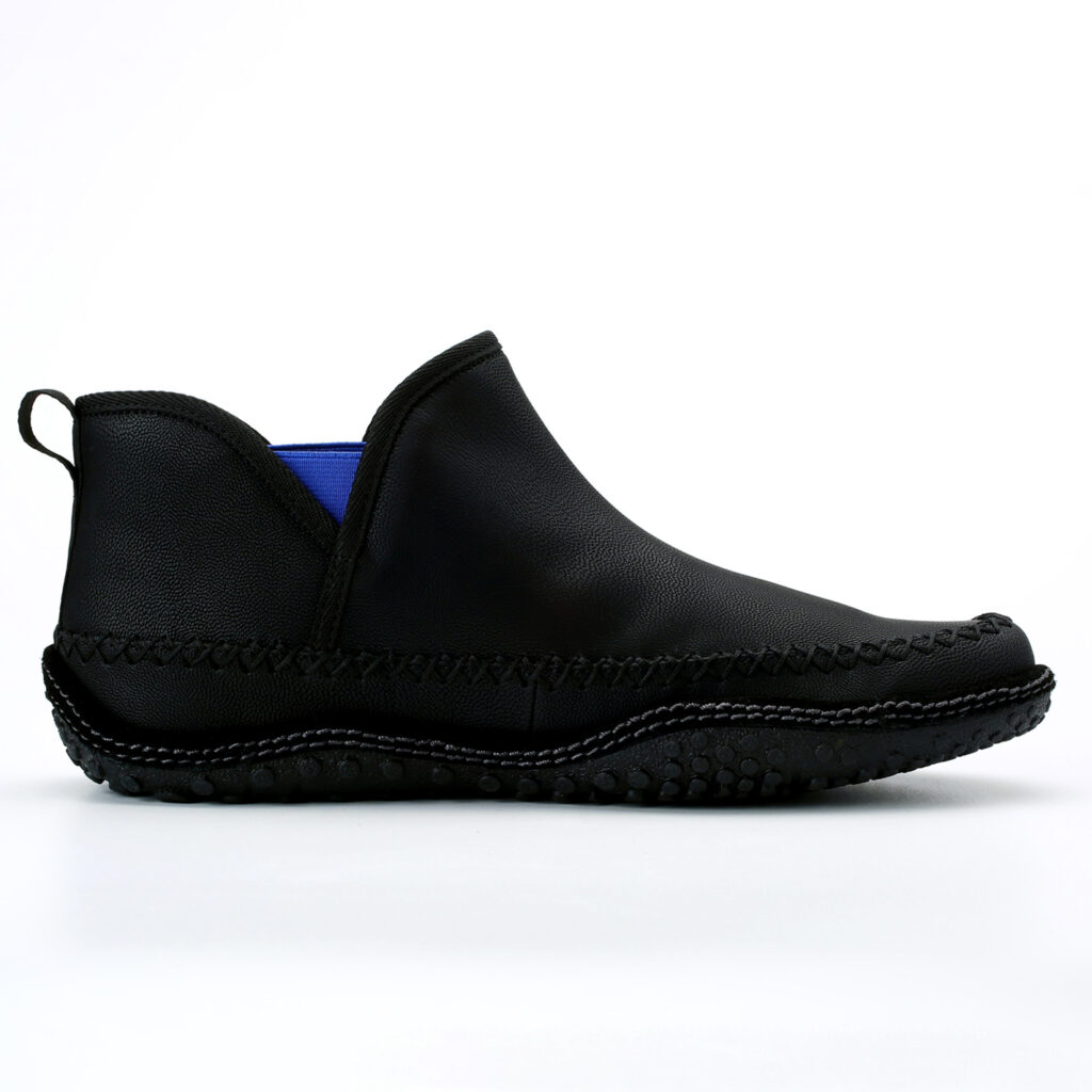 IBIZA【BLACK】