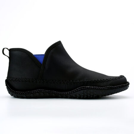 IBIZA【BLACK】