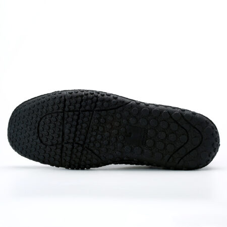 IBIZA【BLACK】