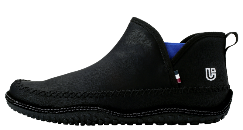 IBIZA【BLACK】