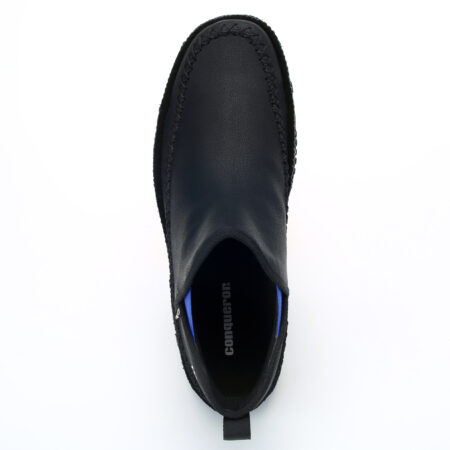 IBIZA【BLACK】