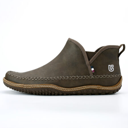 IBIZA【CHARCOAL GRAY】