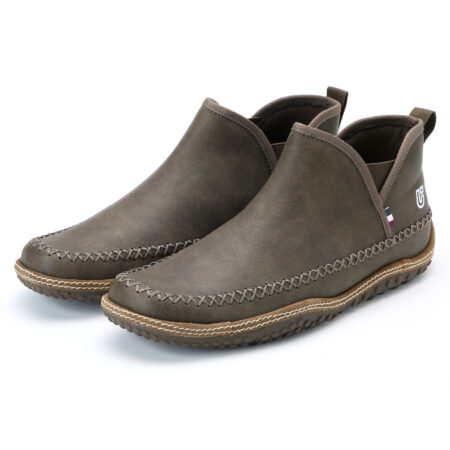 IBIZA【CHARCOAL GRAY】