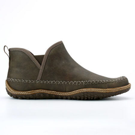 IBIZA【CHARCOAL GRAY】