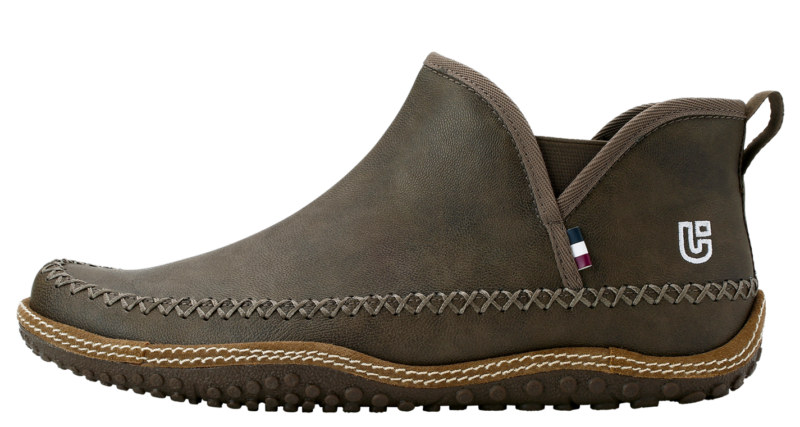IBIZA【CHARCOAL GRAY】 CHARCOAL GRAY 