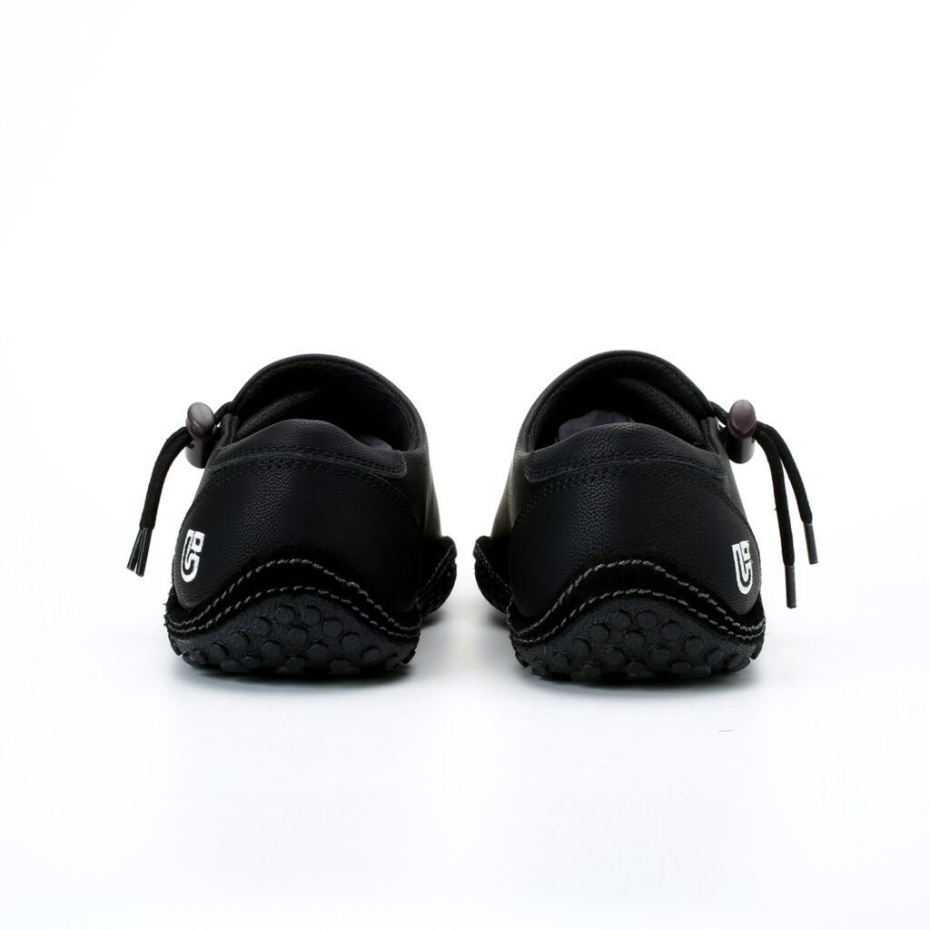 OASIS【BLACK】