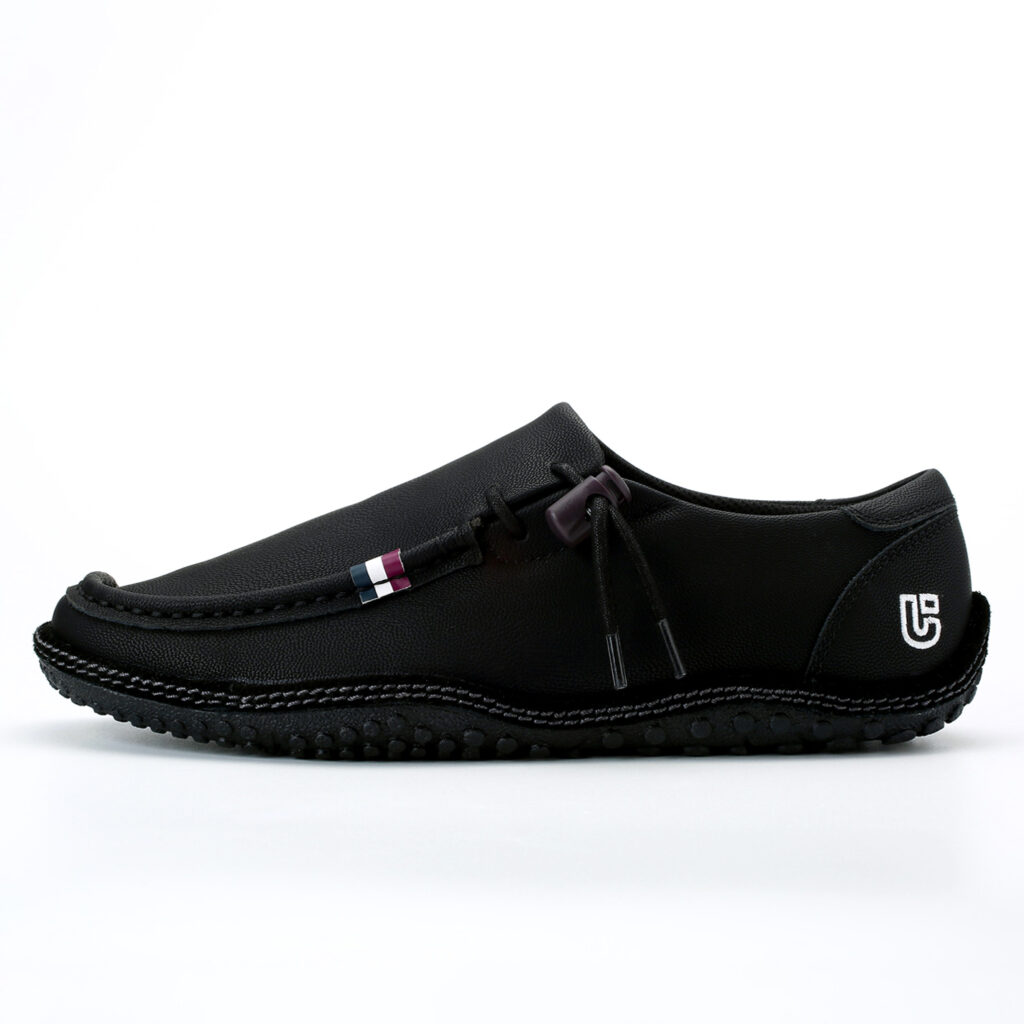 OASIS【BLACK】