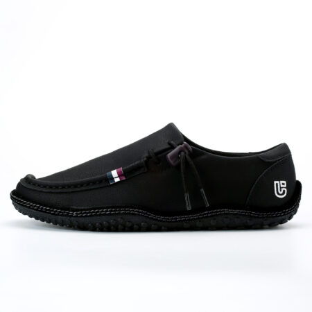 OASIS【BLACK】