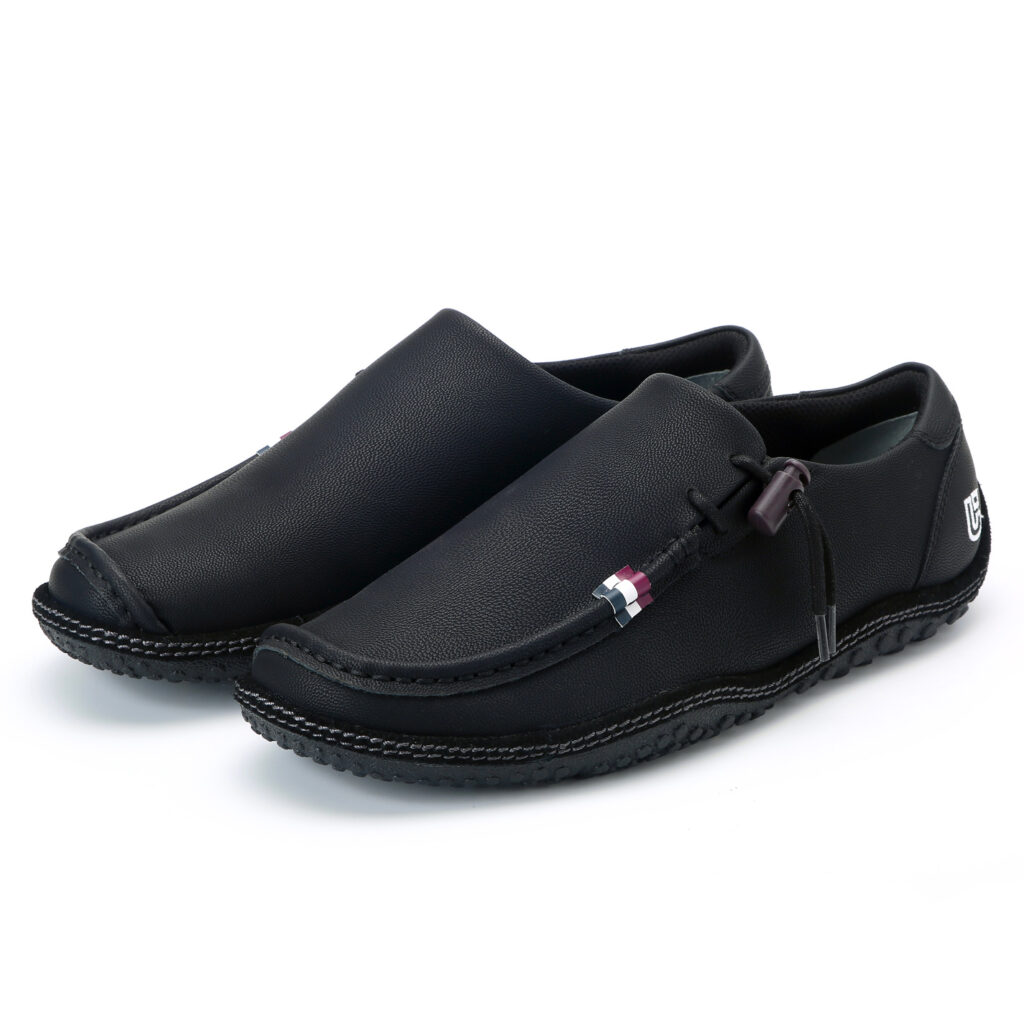 OASIS【BLACK】