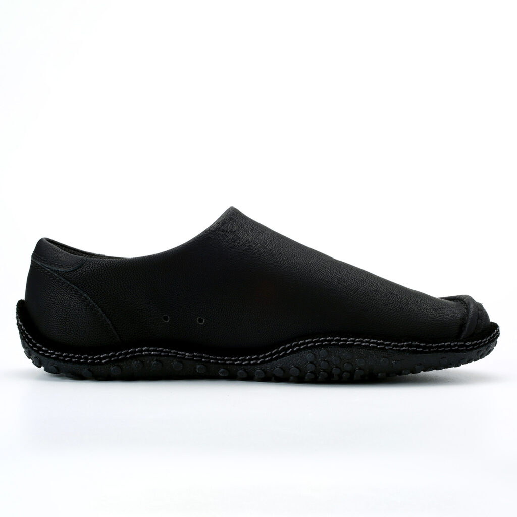 OASIS【BLACK】