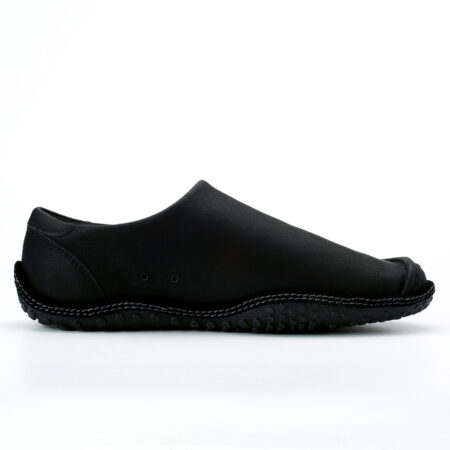 OASIS【BLACK】
