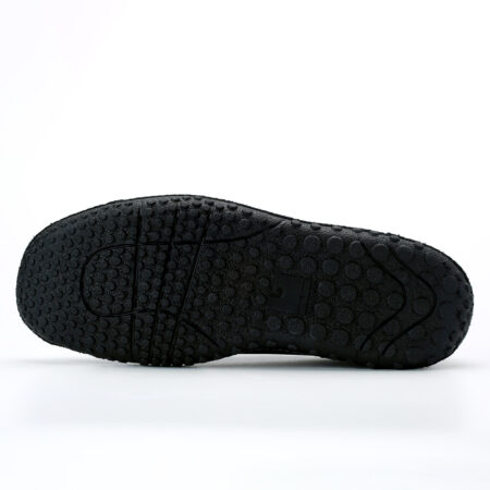 OASIS【BLACK】