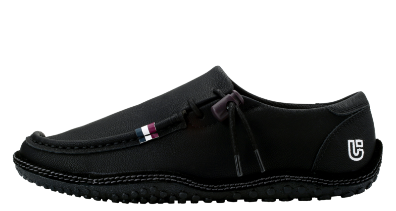 OASIS【BLACK】 BLACK