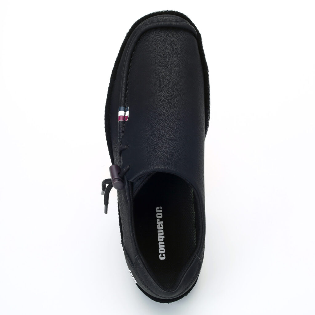 OASIS【BLACK】