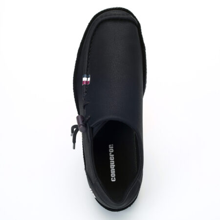 OASIS【BLACK】