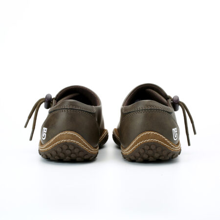 OASIS【CHARCOAL GRAY】
