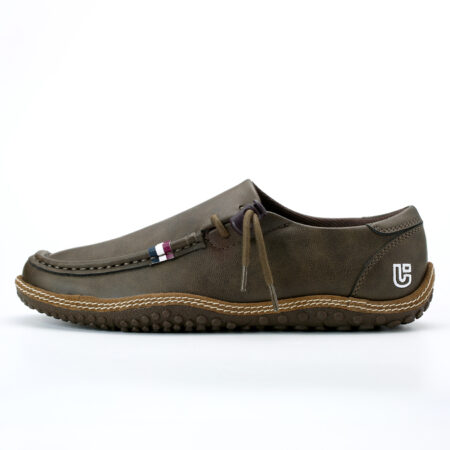 OASIS【CHARCOAL GRAY】