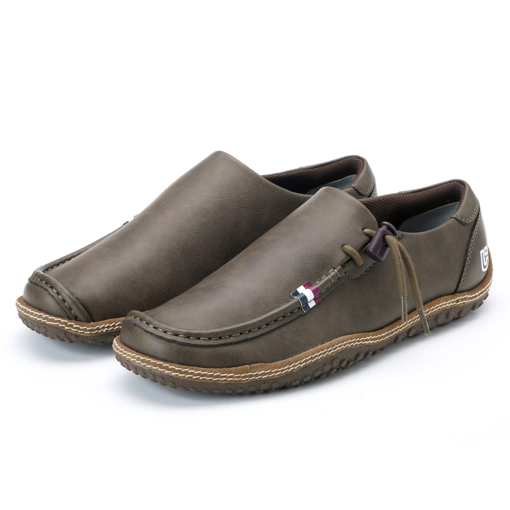 OASIS【CHARCOAL GRAY】