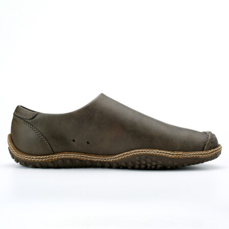 OASIS【CHARCOAL GRAY】