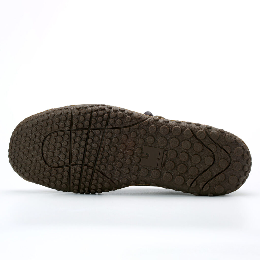 OASIS【CHARCOAL GRAY】