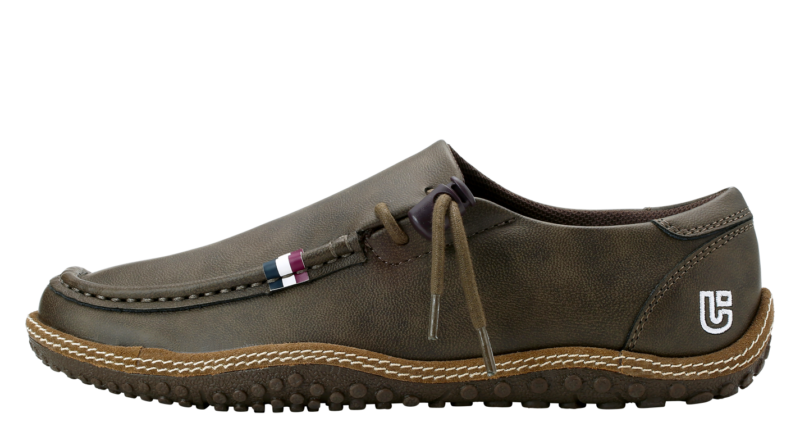 OASIS【CHARCOAL GRAY】 CHARCOAL GRAY 
