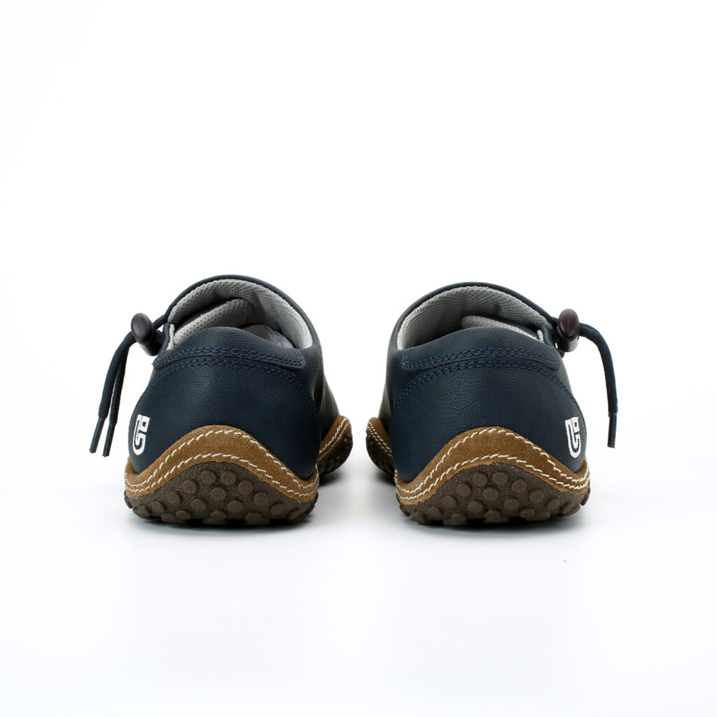 OASIS【NAVY】