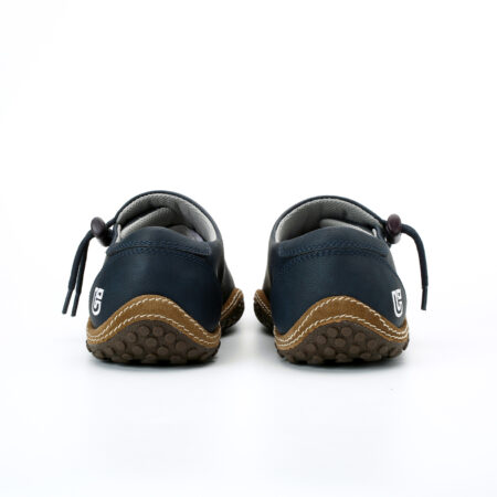 OASIS【NAVY】