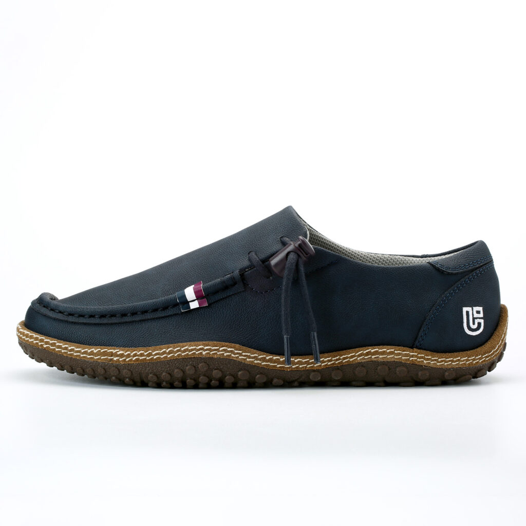 OASIS【NAVY】