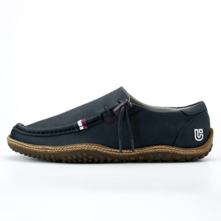 OASIS【NAVY】