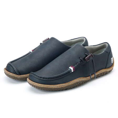 OASIS【NAVY】