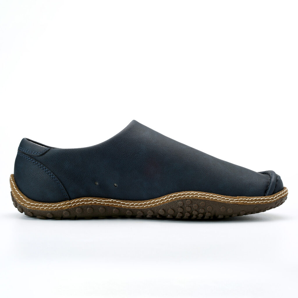 OASIS【NAVY】