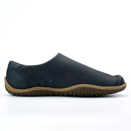 OASIS【NAVY】