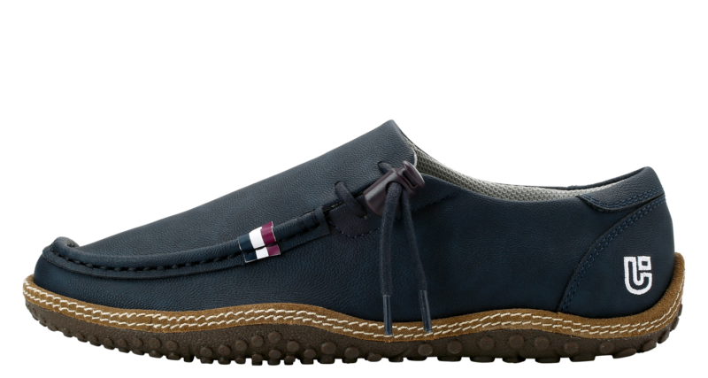 OASIS【NAVY】 NAVY