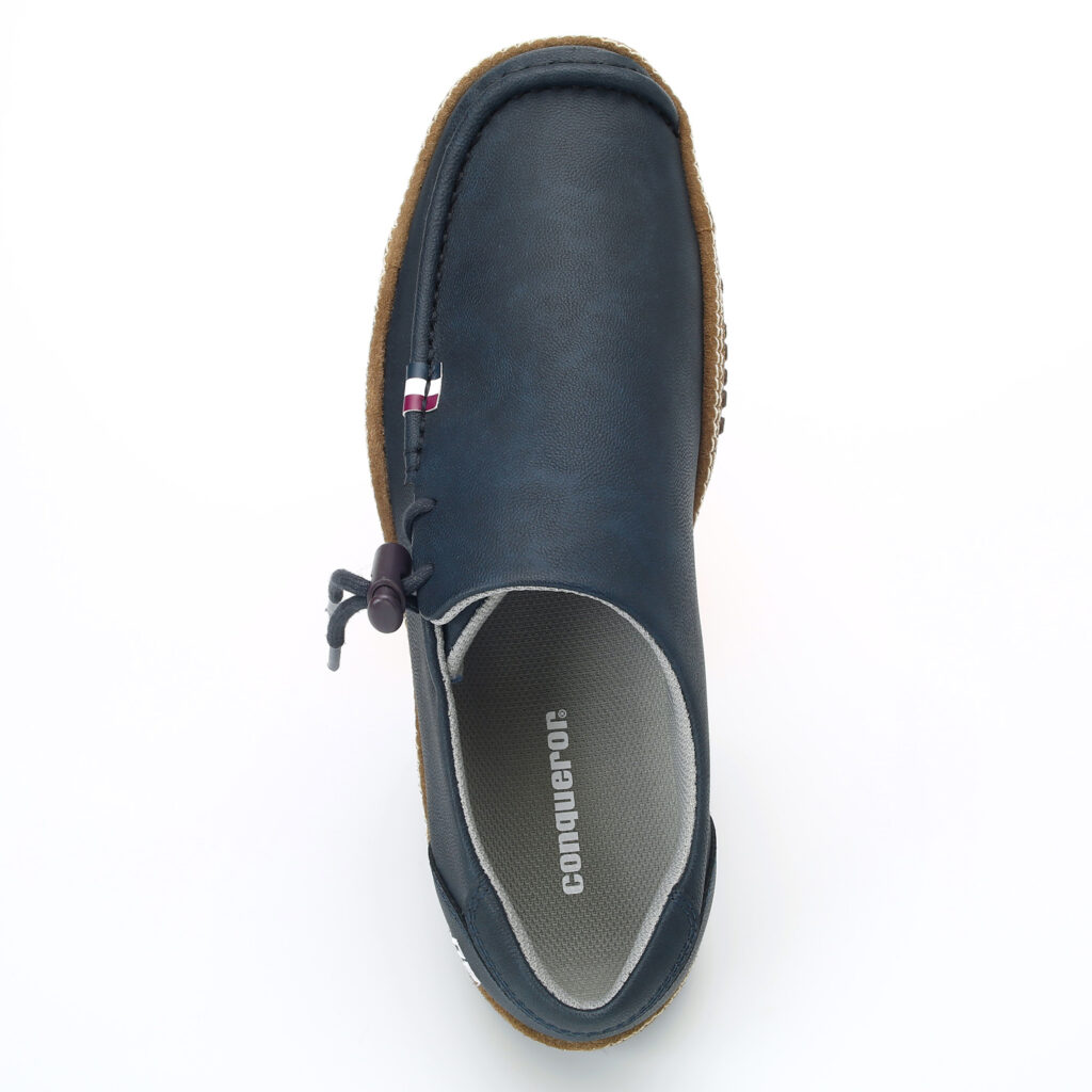 OASIS【NAVY】