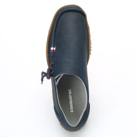 OASIS【NAVY】